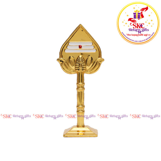 Murugan Vel