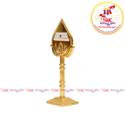 Murugan Vel