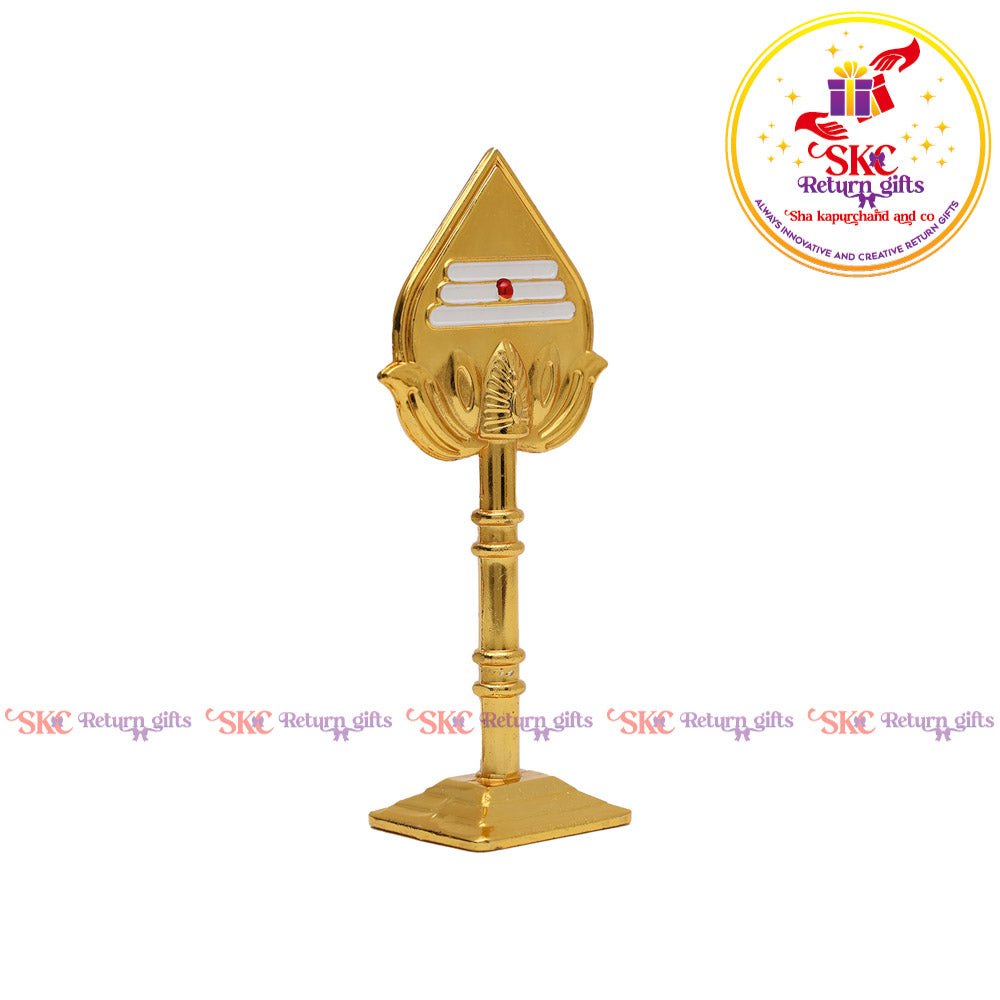 Murugan Vel