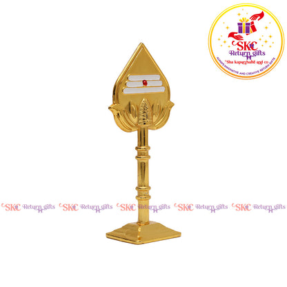 Murugan Vel