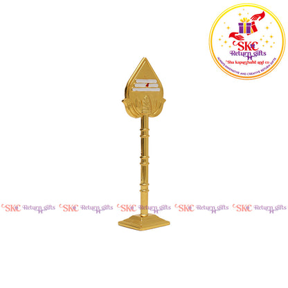 Jumbo Vel