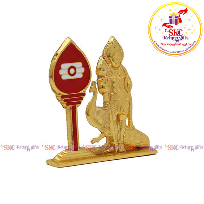Murugan Vel Meena
