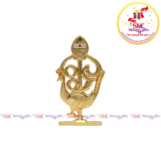 Om Vel Stand