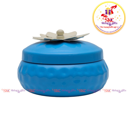 GIFT JAR