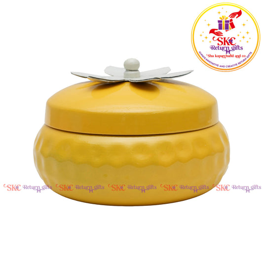 GIFT JAR