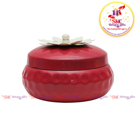 GIFT JAR