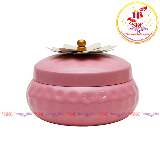 GIFT JAR