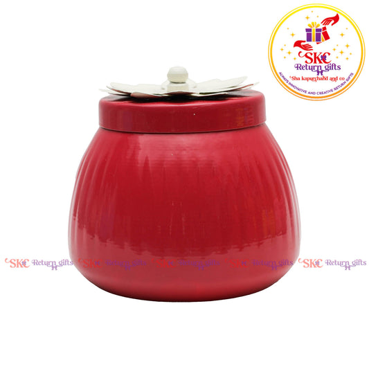 GIFT JAR