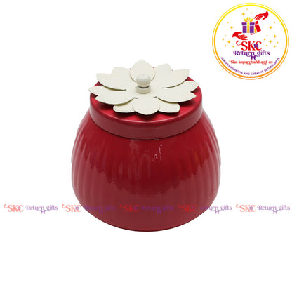 GIFT JAR