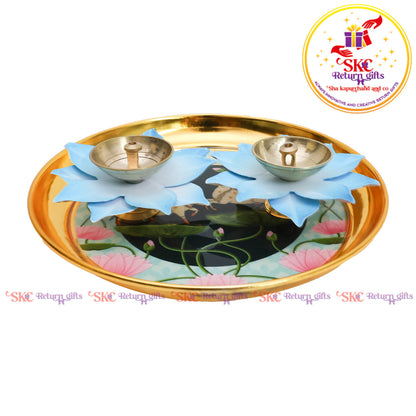 PICHWAI TAMBULAM GIFT SET