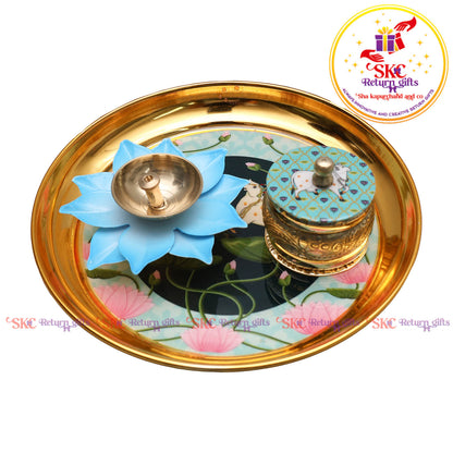 PICHWAI DIVINE GIFT SET