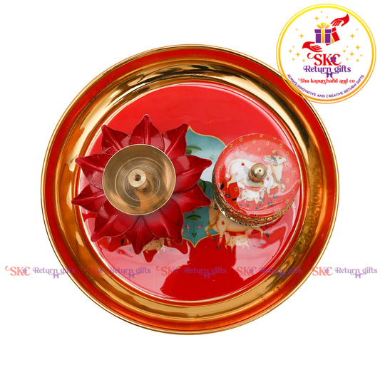 PICHWAI DIVINE GIFT SET