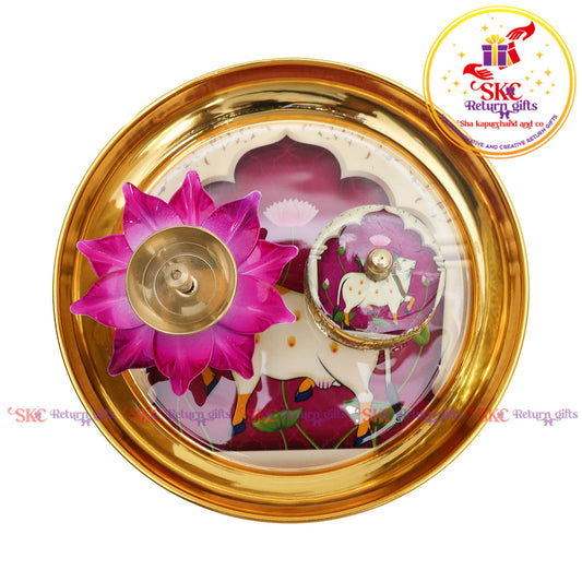 PICHWAI DIVINE GIFT SET