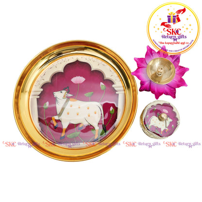 PICHWAI DIVINE GIFT SET