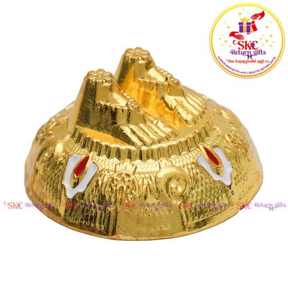 Perumal / Balaji Padam