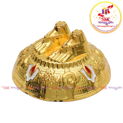 Perumal / Balaji Padam