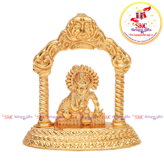 MINI DARBAR KRISHNA