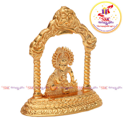 MINI DARBAR KRISHNA