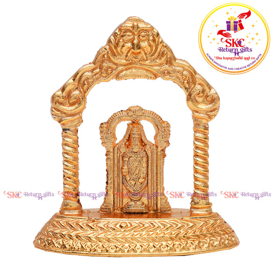 MINI DARBAR TIRUPATIBALAJI