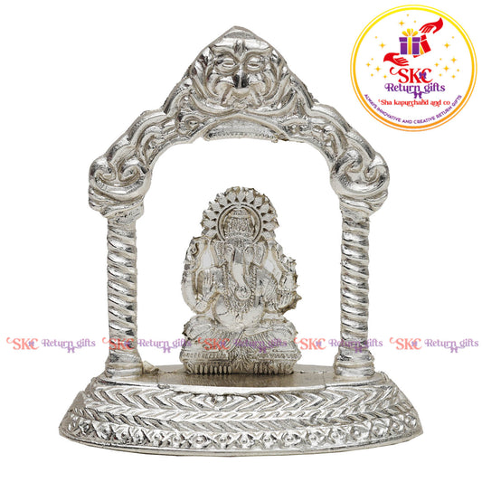 MINI DARBAR GANESH