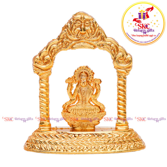 MINI DARBAR LAKSHMI