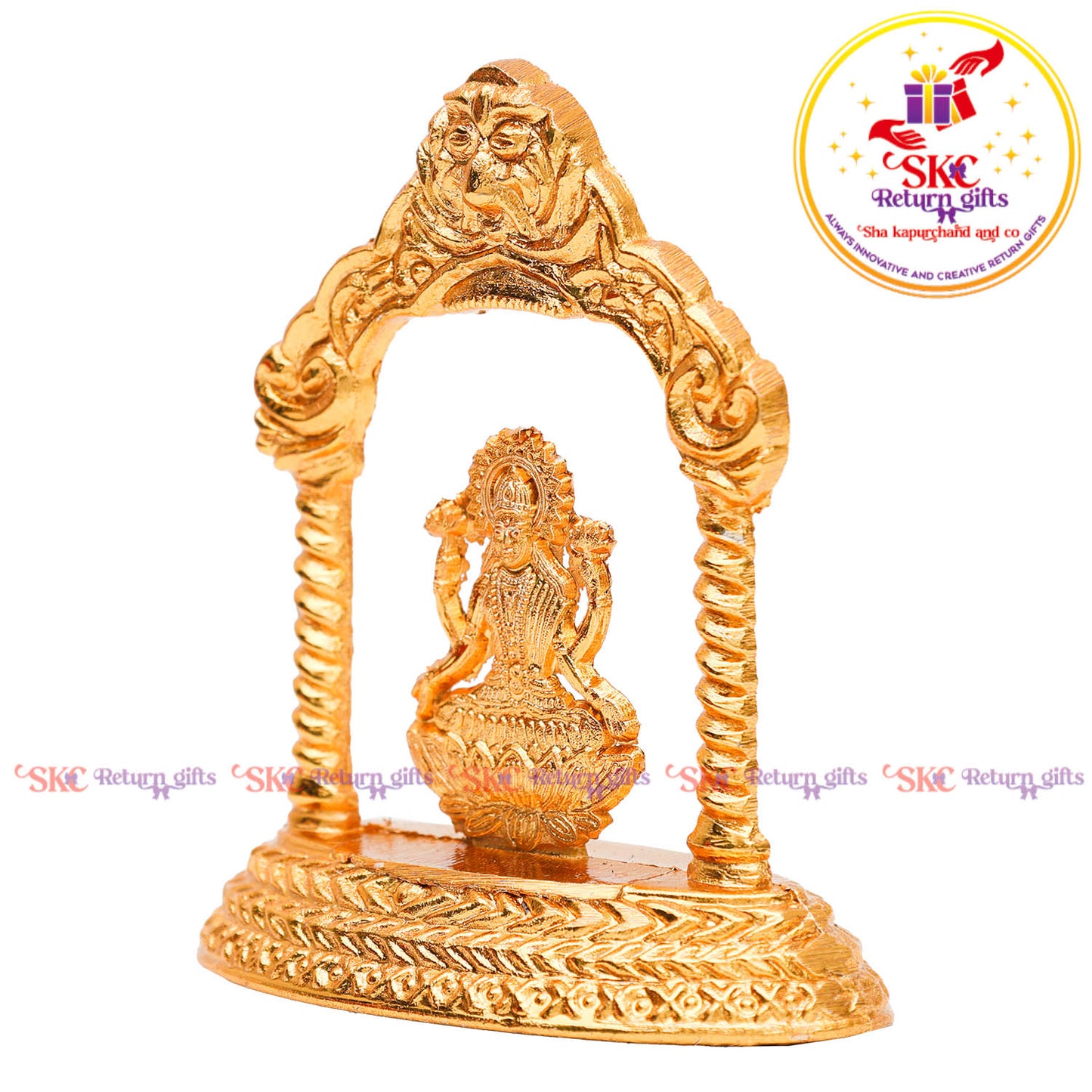 MINI DARBAR LAKSHMI