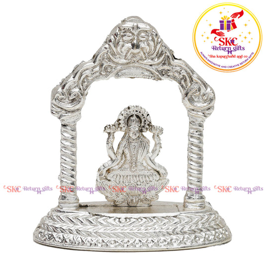 MINI DARBAR LAKSHMI