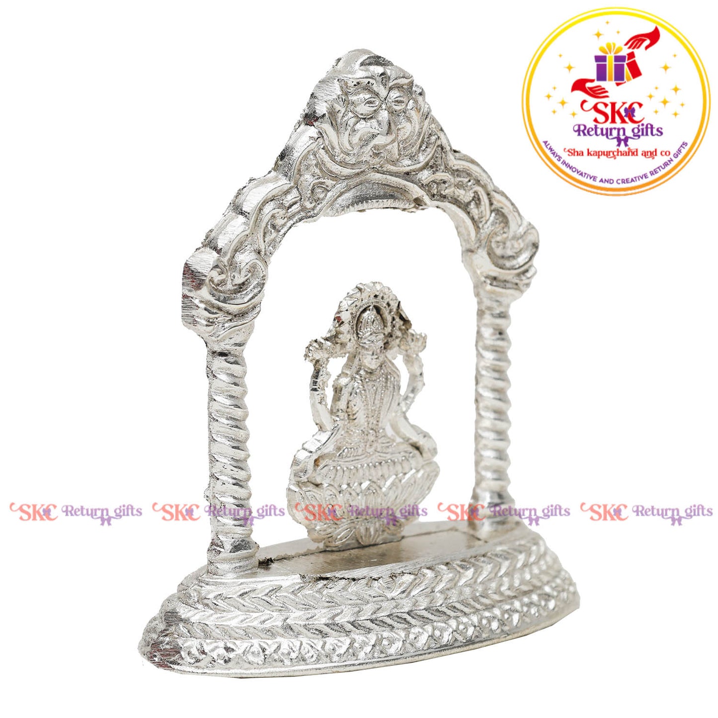 MINI DARBAR LAKSHMI