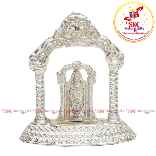 MINI DARBAR TIRUPATIBALAJI