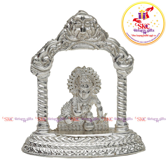 MINI DARBAR KRISHNA