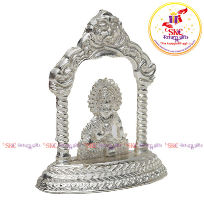 MINI DARBAR KRISHNA