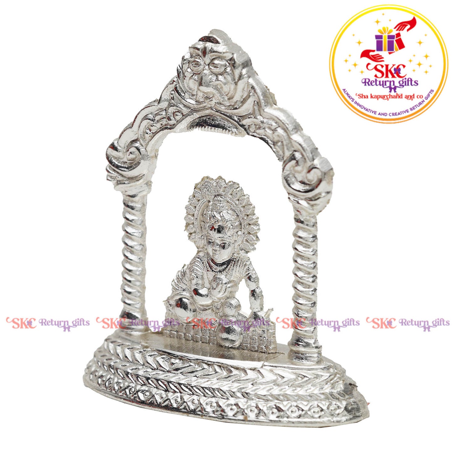 MINI DARBAR KRISHNA