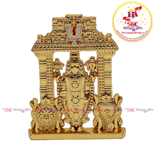 Mini tirupati balaji