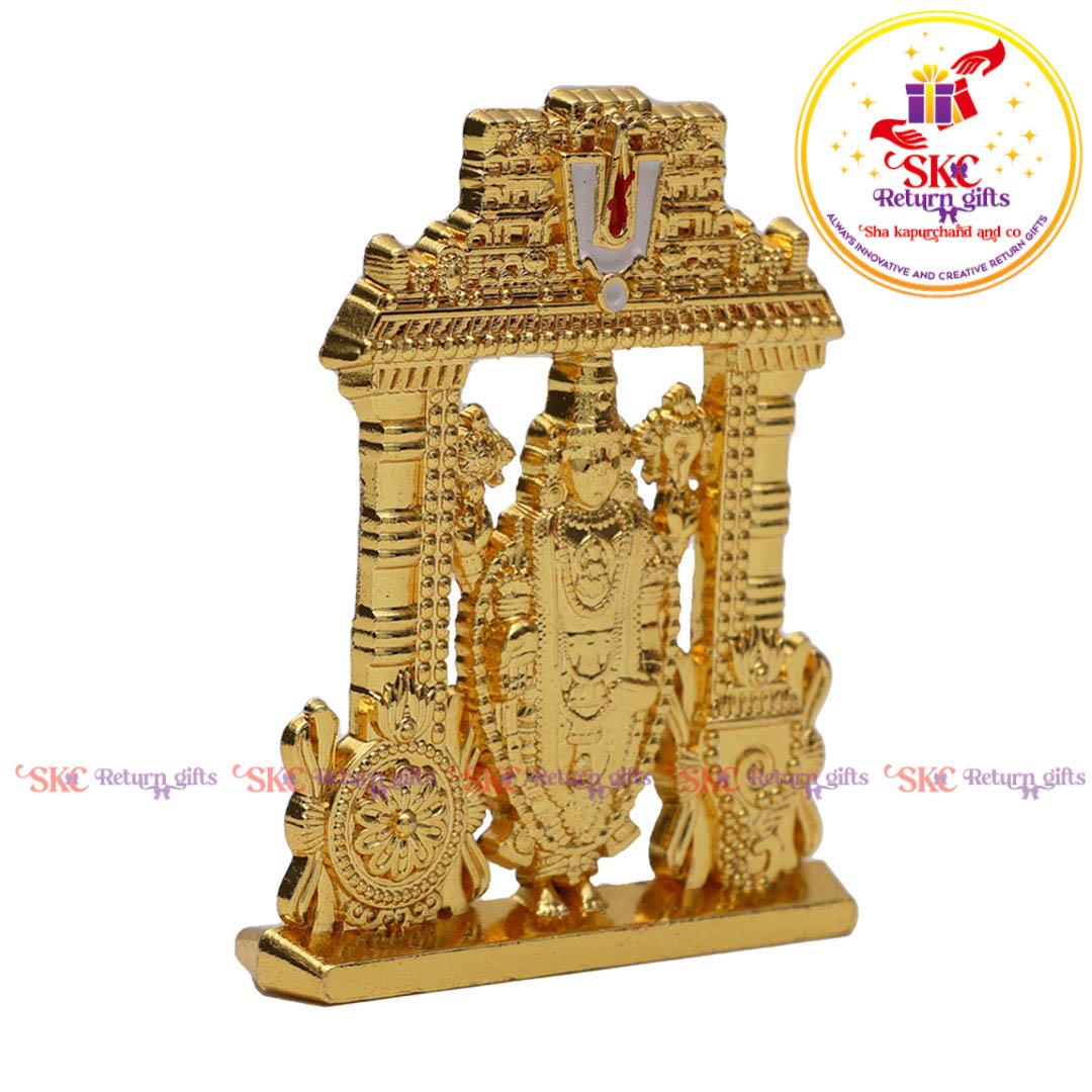 Mini tirupati balaji