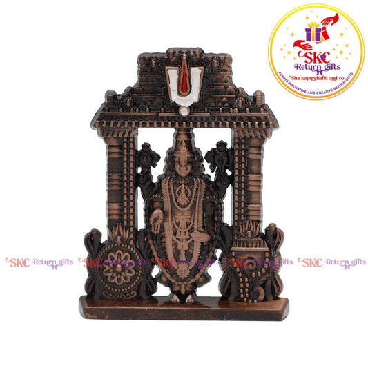 Mini tirupati balaji