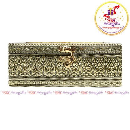 7x5 tanjore digital art box