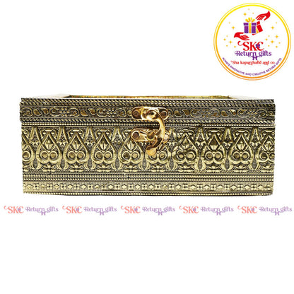 7x5 tanjore digital art box