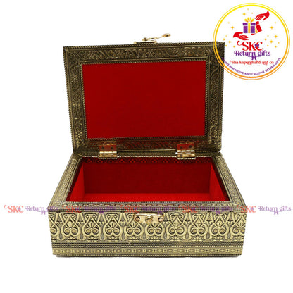 7x5 tanjore digital art box