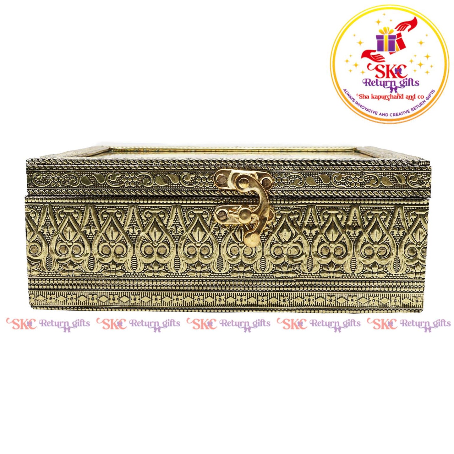 7x5 tanjore digital art box