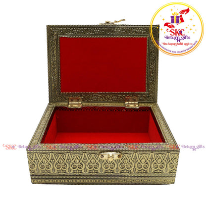 7x5 tanjore digital art box