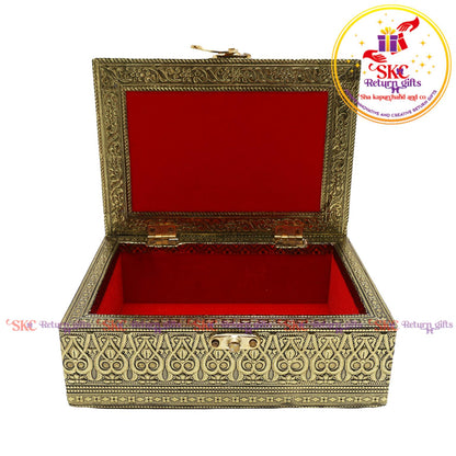 7x5 tanjore digital art box