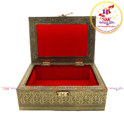 7x5 tanjore digital art box