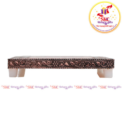 5x5 Kolam manai