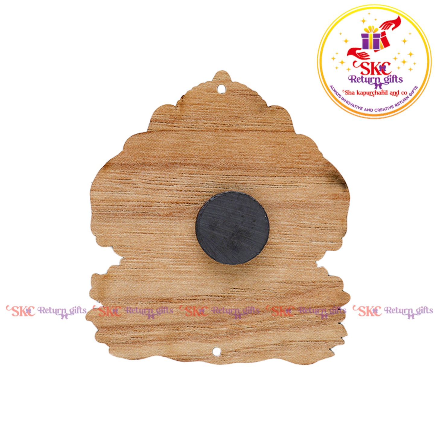 MDF Magnet
