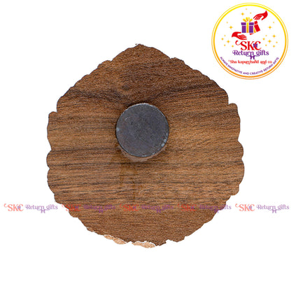 MDF Magnet