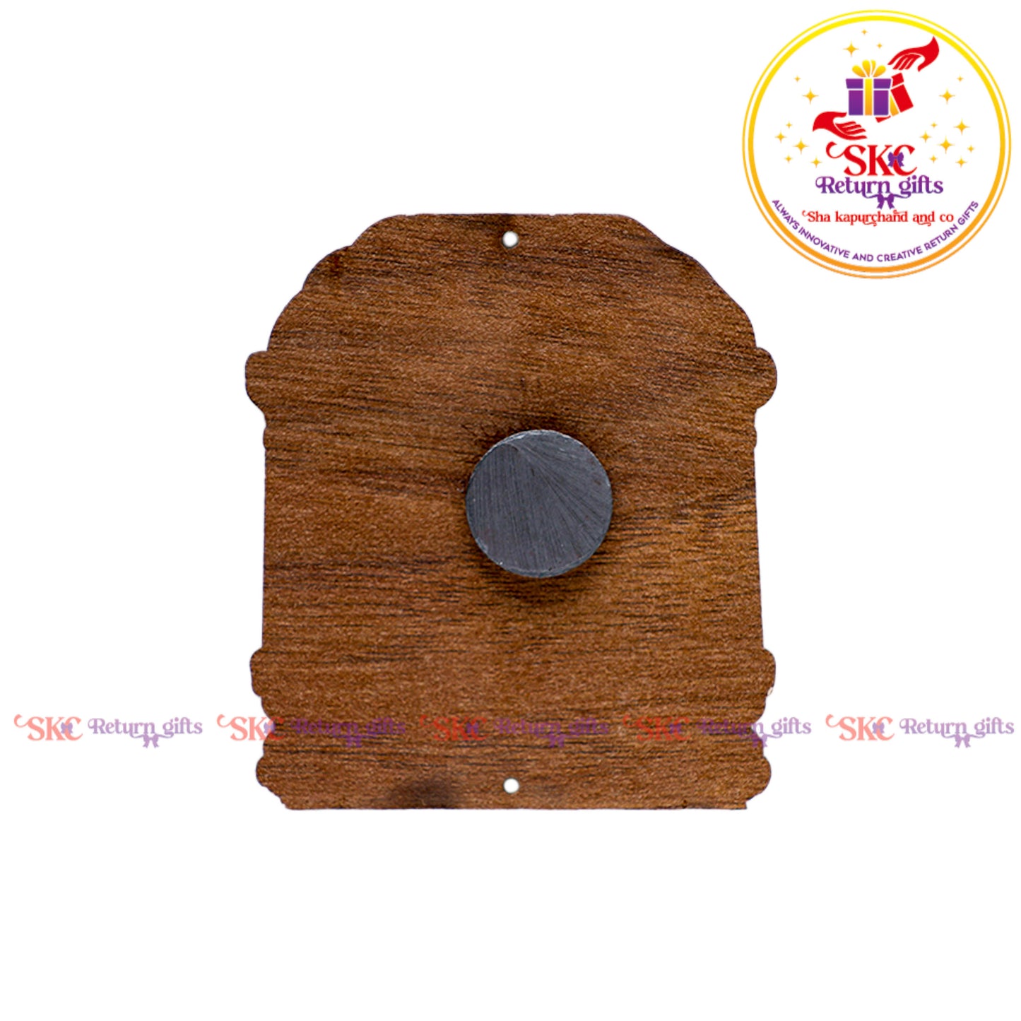MDF Magnet