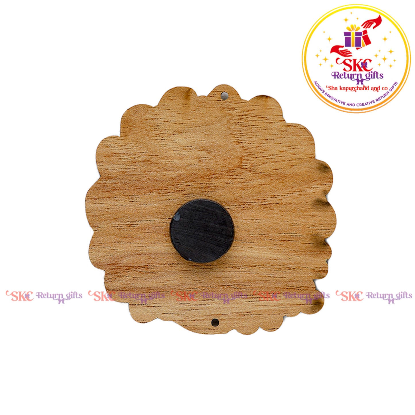 MDF Magnet