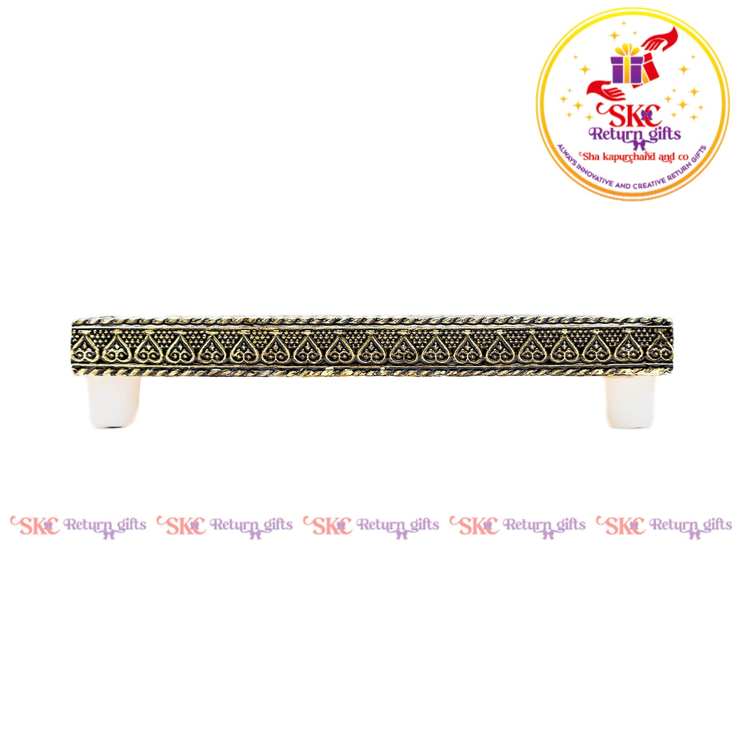 5*3 Tanjore Digital ART Patla