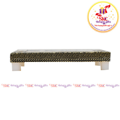 5*3 Tanjore Digital ART Patla