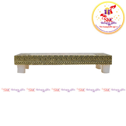 5*3 Tanjore Digital ART Patla